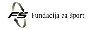 Fundacija za sport