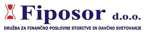 Fiposor d.o.o.