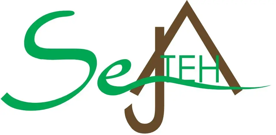 SejaTeh d.o.o.