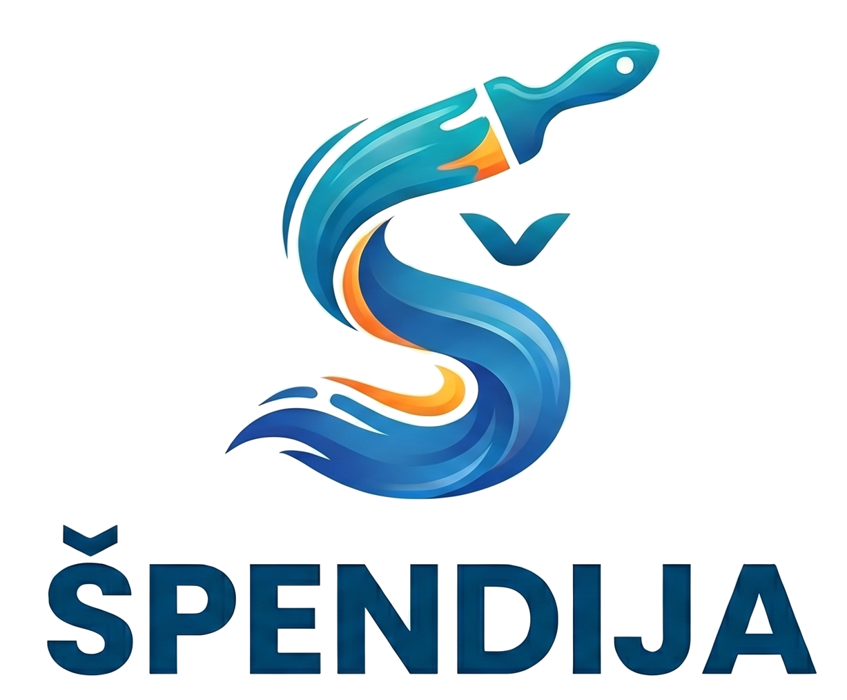 Špendija d.o.o.